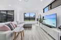 Property photo of 28 Witchingham Street Marsden Park NSW 2765