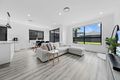 Property photo of 28 Witchingham Street Marsden Park NSW 2765