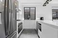 Property photo of 28 Witchingham Street Marsden Park NSW 2765