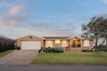Property photo of 39 Dalyell Way Raymond Terrace NSW 2324