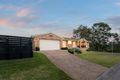 Property photo of 39 Dalyell Way Raymond Terrace NSW 2324