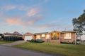 Property photo of 39 Dalyell Way Raymond Terrace NSW 2324