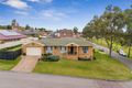 Property photo of 39 Dalyell Way Raymond Terrace NSW 2324