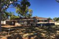 Property photo of 686 Yaruga Street Tom Price WA 6751