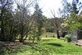 Property photo of 3 Goodier Place Kenthurst NSW 2156