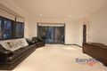Property photo of 6 Biralee Court Berwick VIC 3806