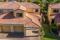 Property photo of 4/2 Concord Circuit Robina QLD 4226