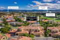 Property photo of 4/2 Concord Circuit Robina QLD 4226