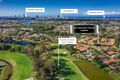 Property photo of 4/2 Concord Circuit Robina QLD 4226