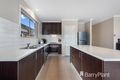 Property photo of 3 Fescue Place Brookfield VIC 3338