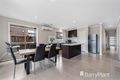 Property photo of 3 Fescue Place Brookfield VIC 3338