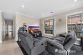 Property photo of 3 Fescue Place Brookfield VIC 3338