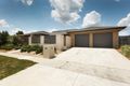 Property photo of 1/18 Jack Ryan Street Forde ACT 2914