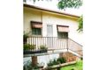 Property photo of 4/29 George Street Junee NSW 2663