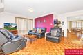 Property photo of 20 Laurina Avenue Fairfield East NSW 2165