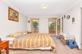Property photo of 20 Laurina Avenue Fairfield East NSW 2165