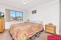 Property photo of 20 Laurina Avenue Fairfield East NSW 2165