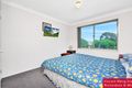Property photo of 20 Laurina Avenue Fairfield East NSW 2165