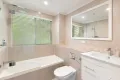 Property photo of 16/68 Pacific Parade Dee Why NSW 2099