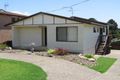 Property photo of 16 Tatiara Street Dalmeny NSW 2546