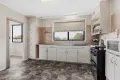 Property photo of 14 Mackennal Street Lyneham ACT 2602