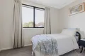 Property photo of 14 Mackennal Street Lyneham ACT 2602