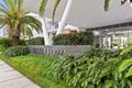 Property photo of 4214/1-7 Waterford Court Bundall QLD 4217