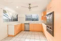 Property photo of 29 Renecol Avenue Rasmussen QLD 4815