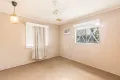 Property photo of 29 Renecol Avenue Rasmussen QLD 4815