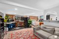 Property photo of 28 Caneby Street Everton Hills QLD 4053