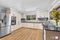 Property photo of 28 Caneby Street Everton Hills QLD 4053