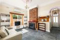 Property photo of 117 Union Street Brunswick VIC 3056