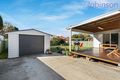 Property photo of 14 Turner Street Georgetown NSW 2298