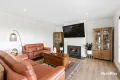 Property photo of 235 Peak School Road Lara VIC 3212