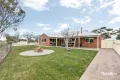 Property photo of 235 Peak School Road Lara VIC 3212