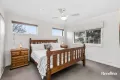 Property photo of 235 Peak School Road Lara VIC 3212