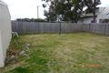 Property photo of 4 Pettys Avenue Ulladulla NSW 2539