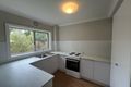 Property photo of 1/3 Pirralea Parade Nelson Bay NSW 2315