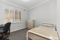 Property photo of 23 Dural Way Armadale WA 6112