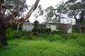 Property photo of 74 Sheoak Road Crafers West SA 5152