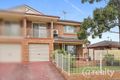 Property photo of 15/5 Corella Road Green Valley NSW 2168
