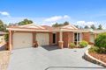 Property photo of 33 Rosella Street Nicholls ACT 2913