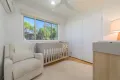 Property photo of 24 Harvey Road Clinton QLD 4680