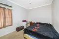 Property photo of 39 Long Street Moora WA 6510
