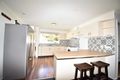 Property photo of 6 Foundry Place Beechworth VIC 3747