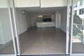 Property photo of 4214/1-7 Waterford Court Bundall QLD 4217