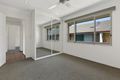 Property photo of 28/363-367 New Canterbury Road Dulwich Hill NSW 2203