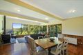 Property photo of 69 Railway Parade Leura NSW 2780