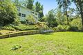 Property photo of 69 Railway Parade Leura NSW 2780