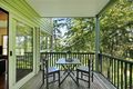 Property photo of 69 Railway Parade Leura NSW 2780